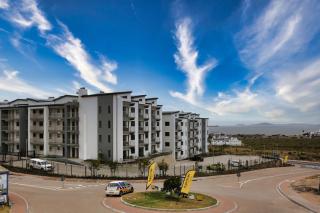 Nivica Lifestyle Living 57 Langebaan - Langebaan - 2