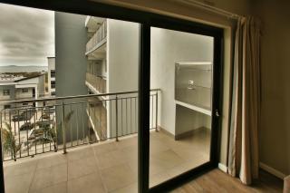 Nivica Lifestyle Living 57 Langebaan - Langebaan - 1