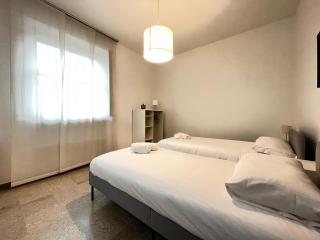 Kibilù - Viale Andrea Doria - Corso Buenos Aires - Porta Venezia - Centro Città - 5