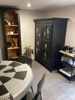 Les Jedis Saint Jean de Losne, La Diligence & escape game immersif - Saint-Jean-de-Losne - 5