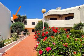 Downtown Carvoeiro 1BDR Apart W view by LovelyStay - 6