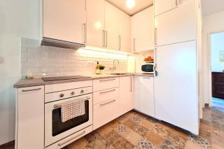 Downtown Carvoeiro 1BDR Apart W view by LovelyStay - 3