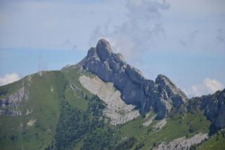 VILLARD DE LANS - Villard-de-Lans - 7