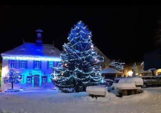 VILLARD DE LANS - Villard-de-Lans - 6