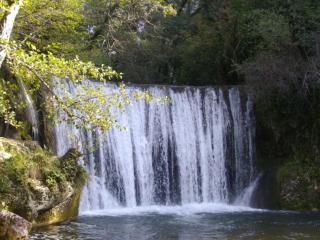 VILLARD DE LANS - Villard-de-Lans - 5