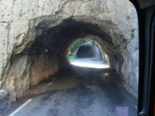 VILLARD DE LANS - Villard-de-Lans - 4