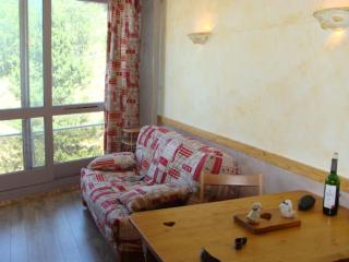 VILLARD DE LANS - Villard-de-Lans - 2