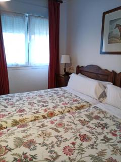 Hotel Los Caspios - Colunga - 4