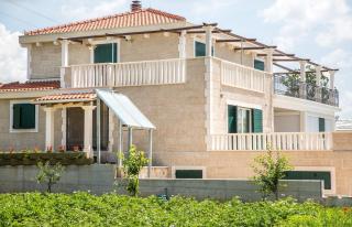 House Bosnic - Cista Provo - 7