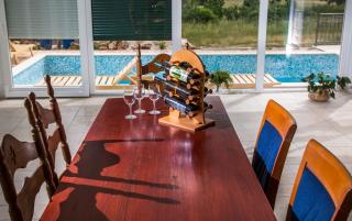 House Bosnic - Cista Provo - 6