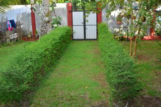 Jayanath Villa - 7