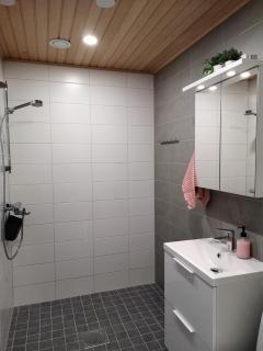 Aurinkoranta D6 - Kalajoki - 8