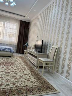 Apartments Olimp Palace2 - 4