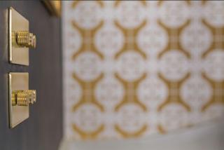 Unique Chic Two Bed House Richmond - 8