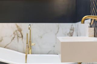 Unique Chic Two Bed House Richmond - Richmond upon Thames - 5