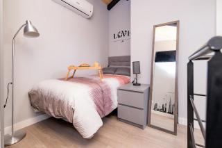 BHost - Regina ll - Córdoba - 8