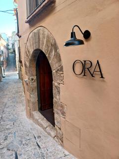 ORA Hotel Priorat, a Member of Design Hotels - Torroja - 8