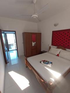 Jua Apartments - 2
