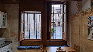 LAS CATEDRALES De SALAMANCA - Salamanca - 6