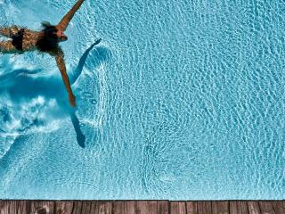 Spa & Resort Bachmair Weissach, LUXURY FAMILY RESORT - Rottach-Egern - 3