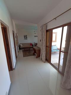 Jua Apartments - Kiwengwa - 9