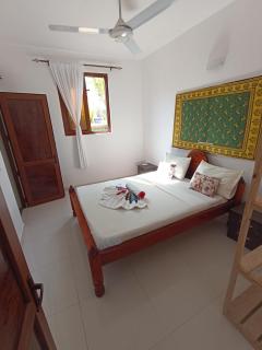 Jua Apartments - Kiwengwa - 6