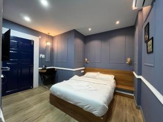 Achala Home - Guwahati - 6