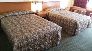 Economy Inn Dillon - Dillon - 9