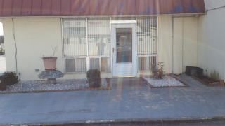 Economy Inn Dillon - 1