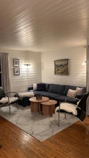 Cozy little house in Tromsø city - 7