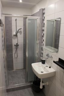 Hostinec a Penzion Staré Nádraží - Ostrava - 3
