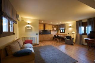Hotel-Hostal Sport - Falset - 2