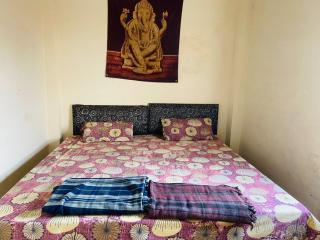 Kashi Annapurna Guest House - Varanasi - 8
