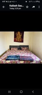 Kashi Annapurna Guest House - Varanasi - 5
