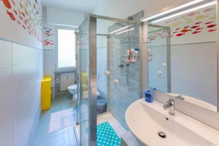 Casa Luisa Relax & Outdoor in Finale - Finale Ligure - 1