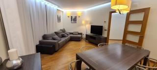 Port Blau Cambrils - 4