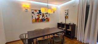 Port Blau Cambrils - 2