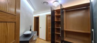 Port Blau Cambrils - 8