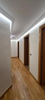 Port Blau Cambrils - 6