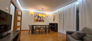 Port Blau Cambrils - 1