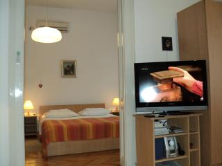 Apartment Horvat - Zagreb - 3