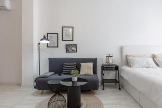 Jinetes Holidays - 2