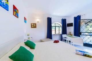 Villa Fratta Suite- the peace of senses - Sorrento - 8