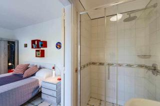 Villa Fratta Suite- the peace of senses - Sorrento - 7