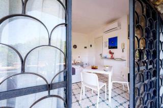 Villa Fratta Suite- the peace of senses - 5