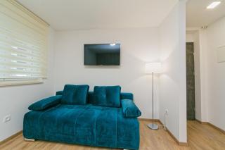 Apartments Villa Nadalina Deluxe - Brela - 6