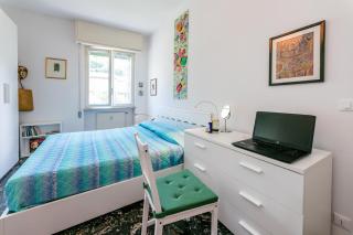 Casa Luisa Relax & Outdoor in Finale - Finale Ligure - 2