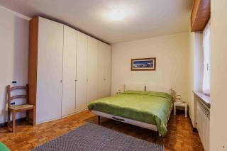 Casa Alpina - Appartamento Aosta - Aosta - 4