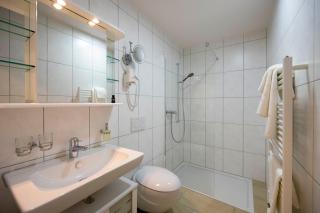 Hotel Ochsen Rapperswil/BE - Rapperswil - 7