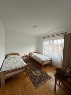 Kod Labuda - Ivanjica - 9